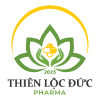 Thien Loc Duc Pharma