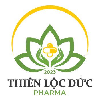 THIÊN LỘC ĐỨC PHARMA - 